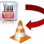 Cara-Nonton-Video-Youtube-di-VLC