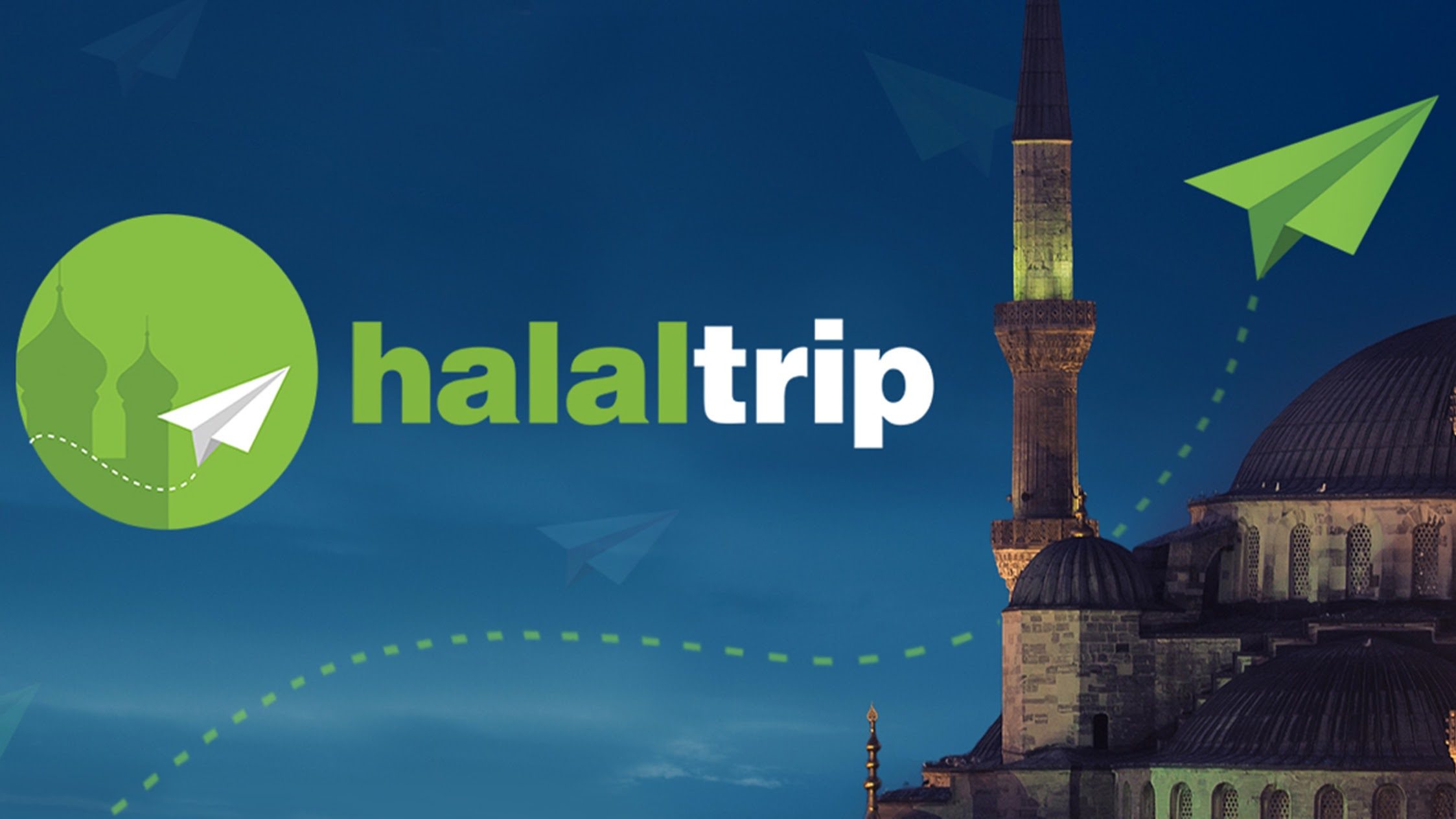 HalalTrip-aplikasi-traveller-muslim
