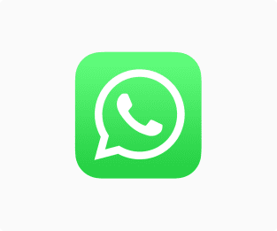 Cara Membuat Grup Whatsapp Tips Cerdas