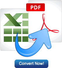 konvert excel ke pdf