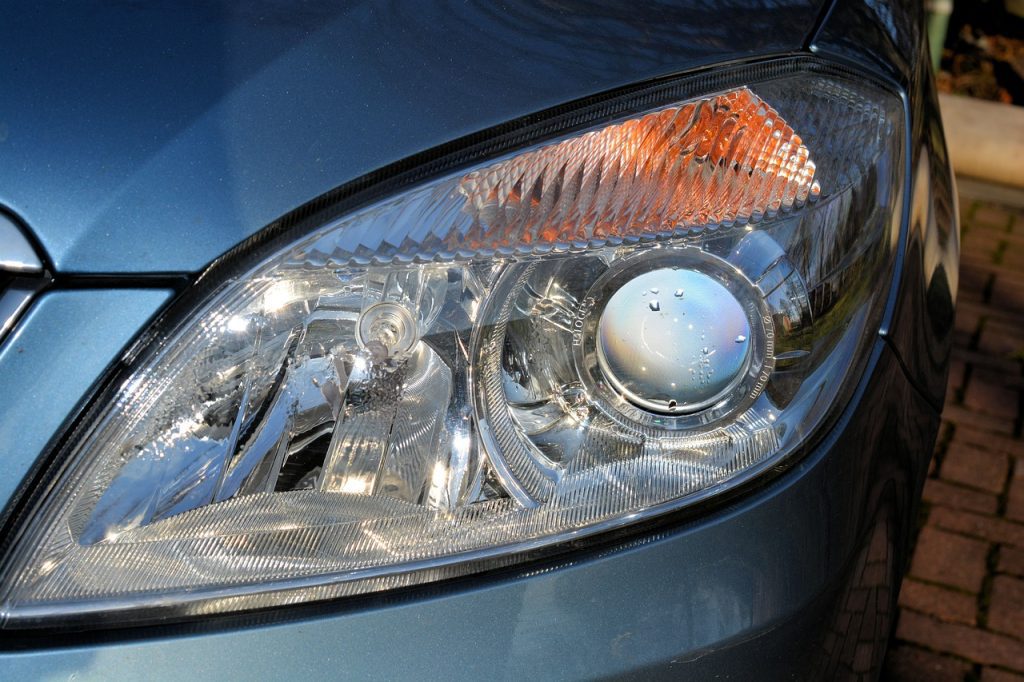 car headlights headlights 235729